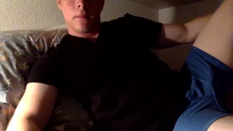 Snapshot of daveb709709709 chatting on 07-13-26, 09:50 daveb709709709 online show from 07-13-26, 09:50