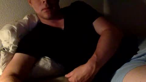 Snapshot of daveb709709709 chatting on 07-16-26, 10:27 daveb709709709 online show from 07-16-26, 10:27
