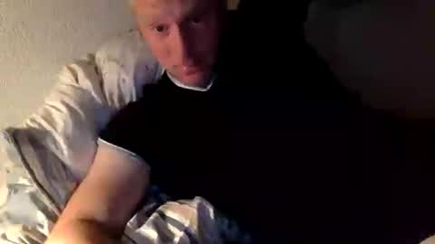 Snapshot of daveb709709709 chatting on 07-17-26, 10:03 daveb709709709 online show from 07-17-26, 10:03