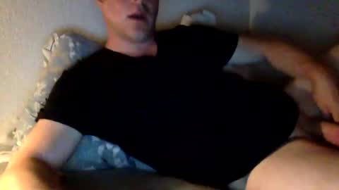 Snapshot of daveb709709709 chatting on 07-18-26, 09:40 daveb709709709 online show from 07-18-26, 09:40