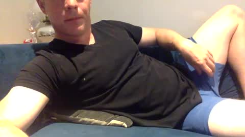Snapshot of daveb709709709 chatting on 07-22-26, 02:03 daveb709709709 online show from 07-22-26, 02:03