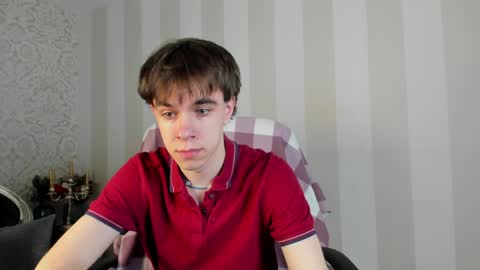 Snapshot of davebevy chatting on 04-15-26, 05:14 Dave online show from 04-15-26, 05:14