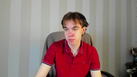 Snapshot of davebevy chatting on 04-17-26, 05:21 Dave online show from 04-17-26, 05:21