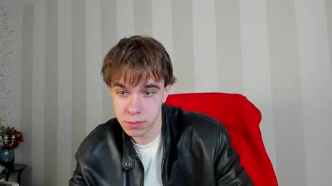 Snapshot of davebevy chatting on 04-24-26, 08:11 Dave online show from 04-24-26, 08:11