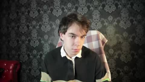Snapshot of davebevy chatting on 05-04-26, 07:32 Dave online show from 05-04-26, 07:32