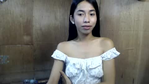 Scarlet thesexiest online show from 04-15-26, 03:19