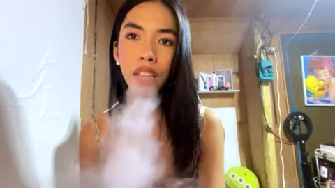 Scarlet thesexiest online show from 06-14-26, 05:48