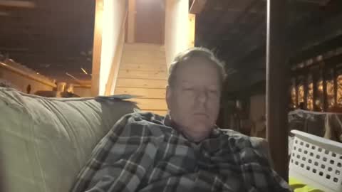 davecock50 online show from 02-05-25, 01:26