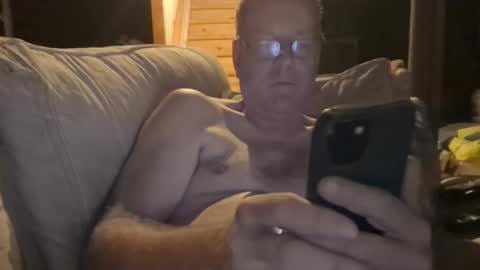 davecock50 online show from 10-05-25, 03:38