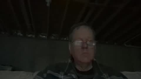 davecock50 online show from 03-13-26, 11:33