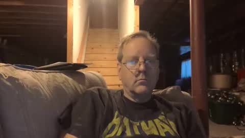 davecock50 online show from 03-19-26, 12:03