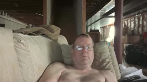 davecock50 online show from 03-22-26, 02:09