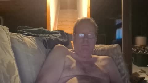 davecock50 online show from 03-26-26, 12:17