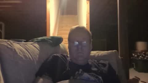 davecock50 online show from 03-28-26, 01:49