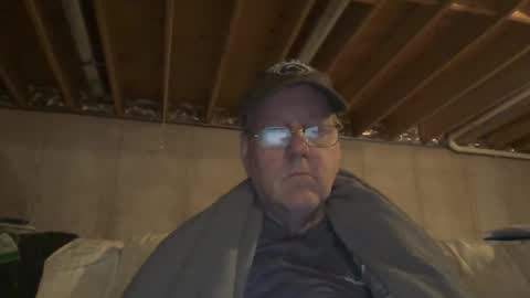 davecock50 online show from 03-30-26, 01:50