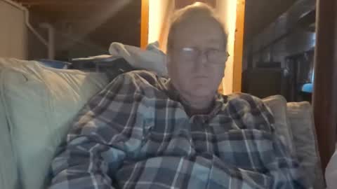 davecock50 online show from 04-08-26, 11:59