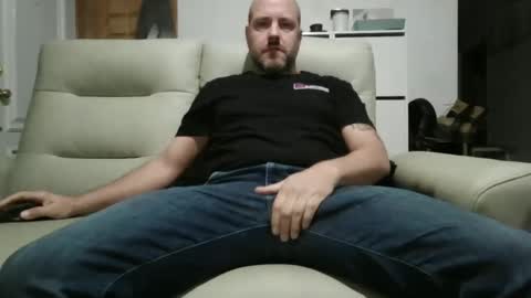 Dave online show from 09-20-25, 11:17