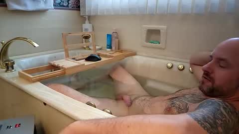 Dave online show from 12-16-25, 01:27