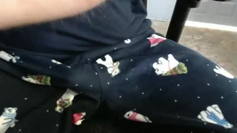 davecubed3 online show from 11-30-25, 09:41