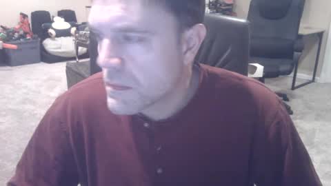 daved14u online show from 12-09-24, 06:12