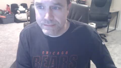 daved14u online show from 12-12-24, 06:25