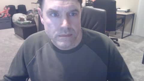 daved14u online show from 01-22-25, 07:03