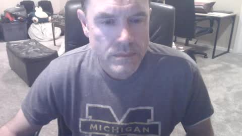 daved14u online show from 09-30-25, 05:23