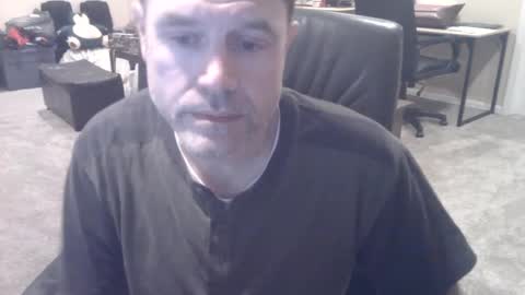 daved14u online show from 10-14-25, 05:30