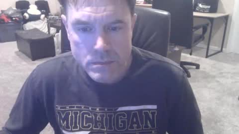 daved14u online show from 10-27-25, 06:06