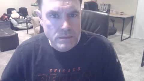 daved14u online show from 01-19-26, 06:39