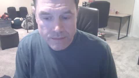 daved14u online show from 02-09-26, 07:12