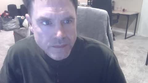 daved14u online show from 02-17-26, 06:54