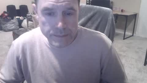 daved14u online show from 02-18-26, 06:42