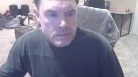 daved14u online show from 02-23-26, 06:11