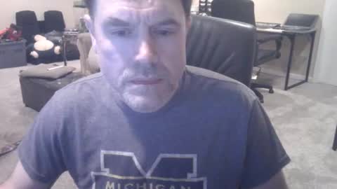 daved14u online show from 03-22-26, 06:28