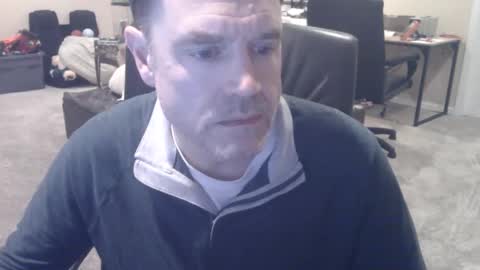 Snapshot of daved14u chatting on 04-07-26, 05:41 daved14u online show from 04-07-26, 05:41