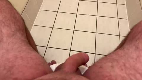 davedaddy84 online show from 09-22-25, 07:16