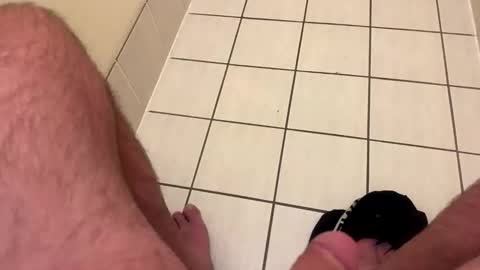 davedaddy84 online show from 09-24-25, 06:33