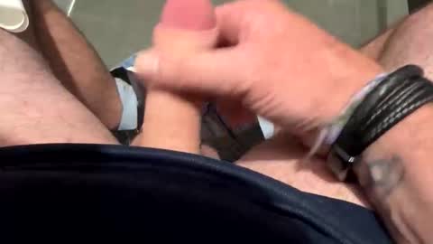 davedaddy84 online show from 10-01-25, 03:23