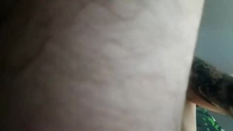 David online show from 02-28-26, 08:43