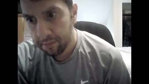 daveeyboy5789 online show from 04-18-26, 07:40