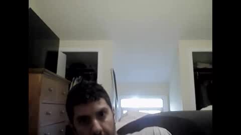 daveeyboy5789 online show from 04-20-26, 05:26