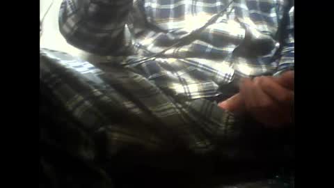 davefromsc online show from 01-06-26, 02:48