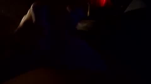 davehard4pussy online show from 12-16-24, 07:37