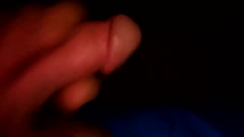 davehard4pussy online show from 01-05-25, 12:21