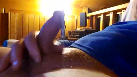 davehard4pussy online show from 02-05-25, 06:37