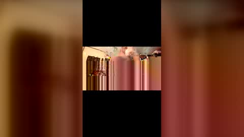 Big Dave online show from 12-19-25, 01:07