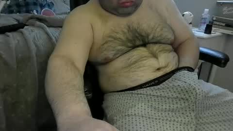 daveishorny1988 online show from 01-31-26, 08:07