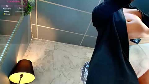 Dave online show from 03-09-26, 01:48