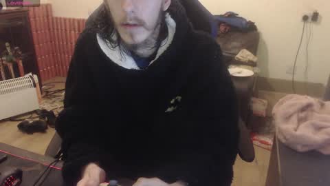 dave online show from 12-02-24, 06:20